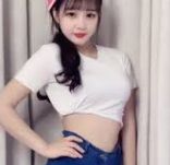 服务页按钮醒目