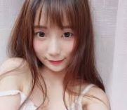 精选服务推荐位