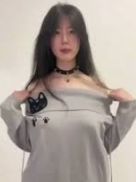 一起草17c官网｜热门话题视频互动与原创分享