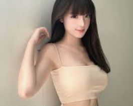 服务页导航紧凑